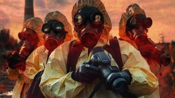 "Новости очень плохие": Большое наступление ВСУ на неожиданном участке. Враг "получил доступ к технологиям русских"?
