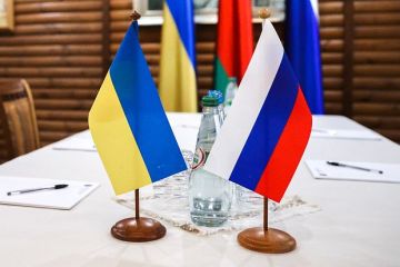 Севастьянов: Архиепископ Галлахер способен вести переговоры с Россией и с Западом