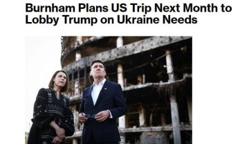 �������� � ��������� ��������� ������� ������ ���������� ��������