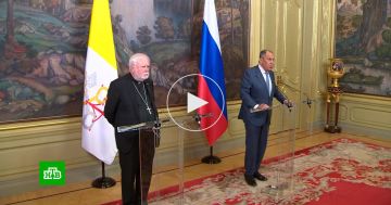 ������ ������� ���������� �������� � ������� ���������� ��������