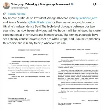 �������� �������� �������� ��������, ��� ������� ������� �������� � ��