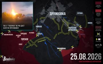 �� �� ����������� � ���������-��������� � ���������� ��� ������������