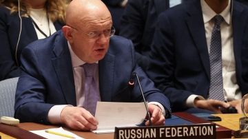 "������ ��������� �������": �������� �� ��� ��� ������ ������ � ������ ���