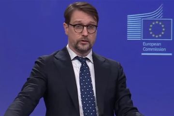 ������� �������� ����� �� �������� ��� ���������� � �� ��-�� ������� ���� �� ����