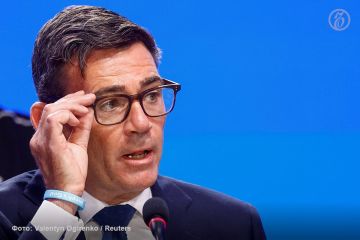 ������� �������� ���� ������ � ��������� ������ ���������� �������� � ��������� ������� �������� ����� Patriot ��� �������