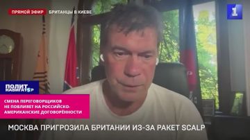 ��� ����������� ������� � ������ �������� �� ���������-������������ ������������ ������� � ���������� � ������
