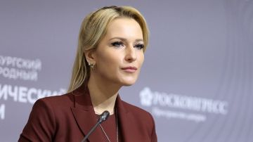 ����������: ���������� ������� ���������� ����� ���������� ��� �� ���� ���