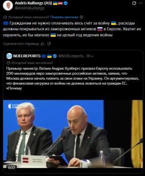 ��������� ����� ���������� �� ������� ���������� �������