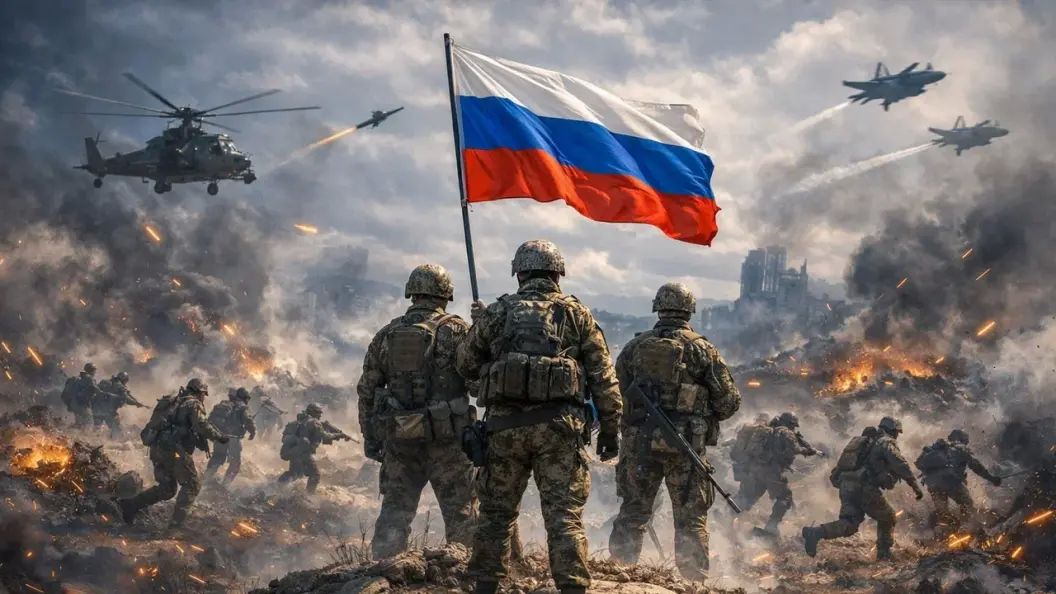 "Кремль готовится": Инсайдер — о мобилизации в России