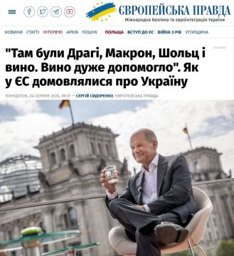 ���-�������� �������� �������, ����� �� ��������� ������ ��������� � �� ��� �������, �������� ������ ����� ������ � ����� ���� ��������� ������ � �������� ������������ ������