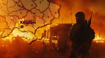 "Так плохо у Киева не было никогда". Три признака катастрофы на Украине