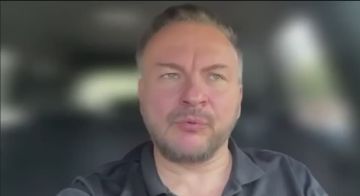 Реактивные «Герани» научились атаковать под управлением оператора — это стало проблемой для Украины