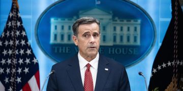 ����� �������: ������� ������ �������� ������� ��������� � ����� �������