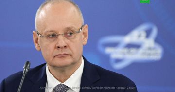 Советник президента Кобяков: Украина собиралась напасть на РФ 8 марта