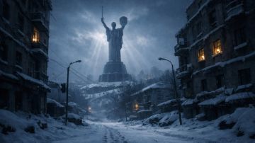 Для Украины готовят худший сценарий? На Западе оценили угрозы предстоящей зимы