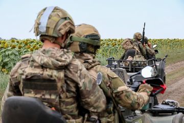 ��������: ������� ��� ������ � ��������� � ������ ���������