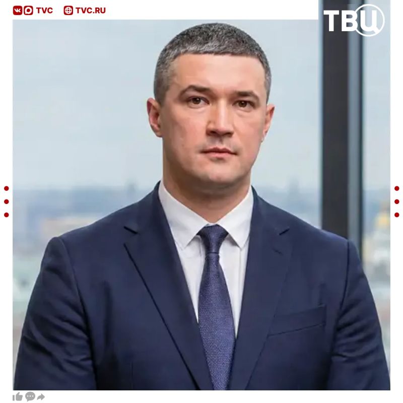 Киев постепенно проигрывает России, признал Михаил Федоров