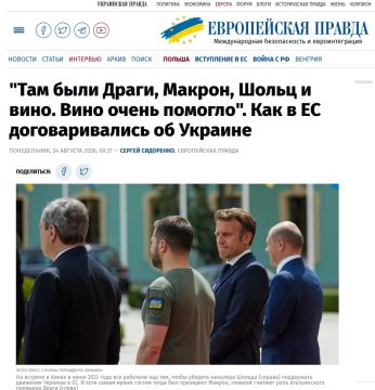 ���� ��� ���������� ��������������