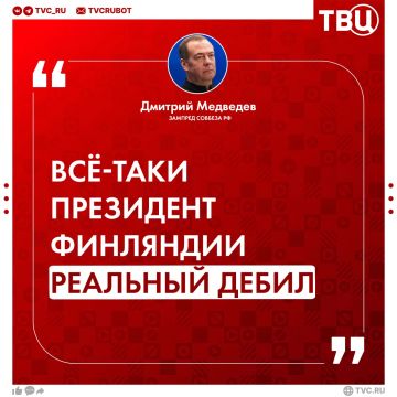 ������� �������� ������������ �� ����� ���������� ��������� � ��������� ������ ����� ����� �� ������������ Wildberries