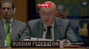 ���� ����� �������� ������� ����� ������������� ������, ������������ �� ���������������� � ���������������, ������� ���� ���������� � ���������� ����� ����������, � ������� ���������� ������ ������ �� ����� ����������� �...