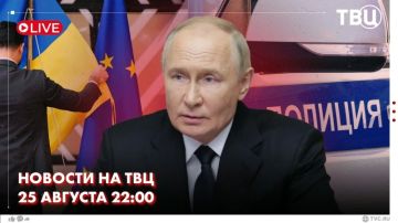 ����� ���������� � ������ � ������������ ��������������� ���� ������������