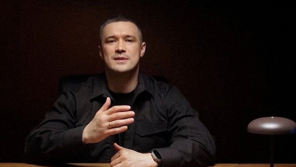Экс-главу МО Украины Федорова вызвали на заседание следственной комиссии Рады
