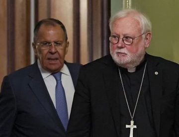 � ������ ������� �� 5 ��� ������ ��������� �������� ��������� ����������� ����� � Reuters