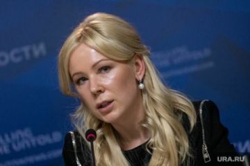 Екатерина Мизулина: На днях я обратилась к Председателю СК России и Генеральному прокурору в связи с вероятными нарушениями законности при расследовании уголовного дела в отношении 16-летнего школьника из Москвы, который под...