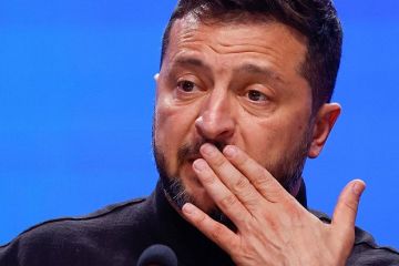 ������� ������, ��� ���� ���������� �� �������������� ��������� �� ����� � ����