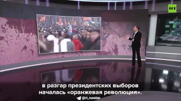 ����� ����� 35 ��� ������������� � ��� ������������ ��������� [��� ���������]�