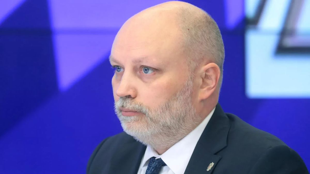 План «коалиции желающих» по Украине является отложенной оккупацией