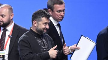 "Приведет к еще более тяжелым последствиям": в Финляндии раскритиковали помощь Запада Украине