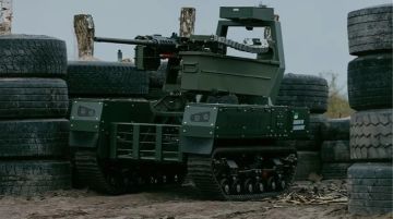 Украинский DefenseTech расширяет географию производства