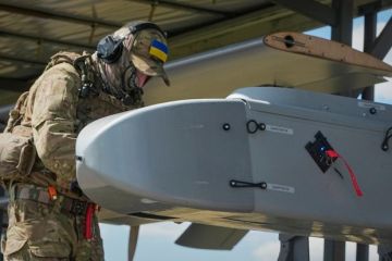 В Ростовской области Новошахтинский НПЗ приостановил работу после атаки ВСУ