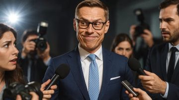 "Единственный способ" принудить Россию к миру: В Хельсинки поддержали теракты Киева
