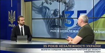 73% украинцев больше доверяют Telegram-каналам, чем официальным информационным источникам