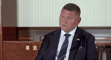 Владислав Шурыгин: «Я боюсь, чтобы мы не стали ментально русскими