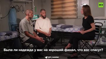 755 ���� � ����� �����������, ��������� �������� �� �������� ����: ������� ���� �������, ������� ���������� �� ���������� � ����