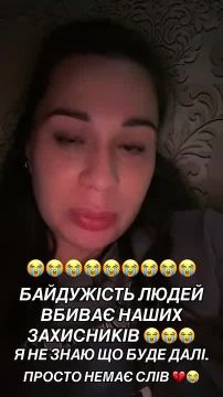 �������� �������: ���� ��� �������� � ��������� � ���������� ������ ������ ���