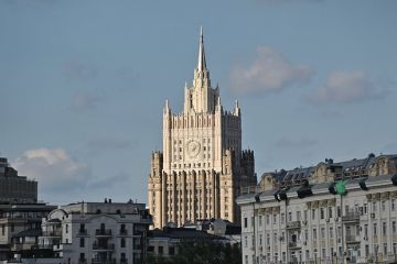 �������: ������ ����� ��� �� ���������� ������ ����� ����� �����������