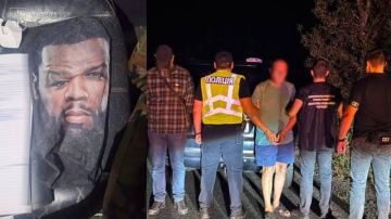 Закарпатский 50 Cent против людоловов: как адвокат помогал ухилянтам избежать насильственной мобилизации ТЦК
