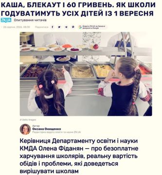 ����� ������������ ����� �������� ���� ���������� �� ����������� ������� ���������� ���������� ��������� ��������� ������������� ������� � �������