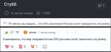 ����� ���������: ���������� �� �������� ������