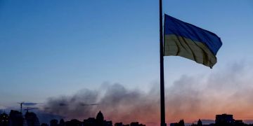 Как выглядит «ящик Пандоры» для Украины