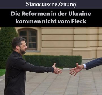 ���� ����������� �� ��������� � ������ ����� � ���������� ������, �� ������� ������� ���������� ������ ��