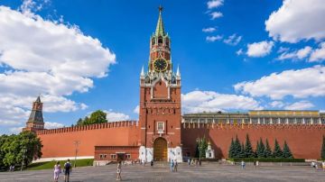 "Вишенка на торте" в визите главы ЦРУ - реакция Украины: Этот сигнал заметили не все
