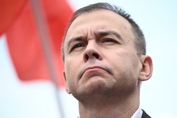 Депутат Афонин: Усиление РЭБ и ПВО может защитить мирных россиян от атак Украины