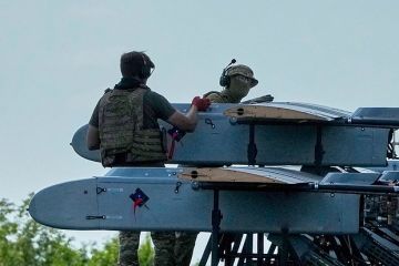 ������ ������������� ������� ������� � ������� �� ����� ����� ��� �� �����������