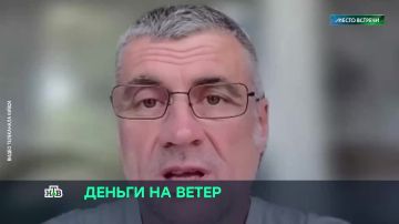 Этот год может стать самым тяжелым для Зеленского, пишет британское издание The Times