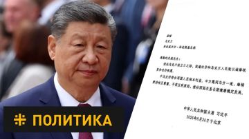 �� �������� ������� ���������� ���������� ������� ��� �������� ������� ����